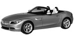 BMW E89 P1E58 Fault Code